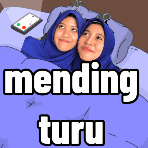 Nyamnyam 2