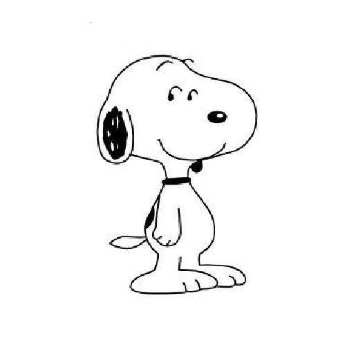 Snoopy 13