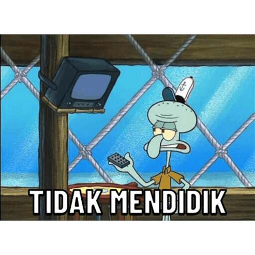 Spongebob 4 7