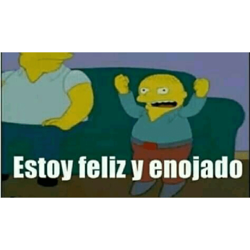 Me woha matar xdxd 11