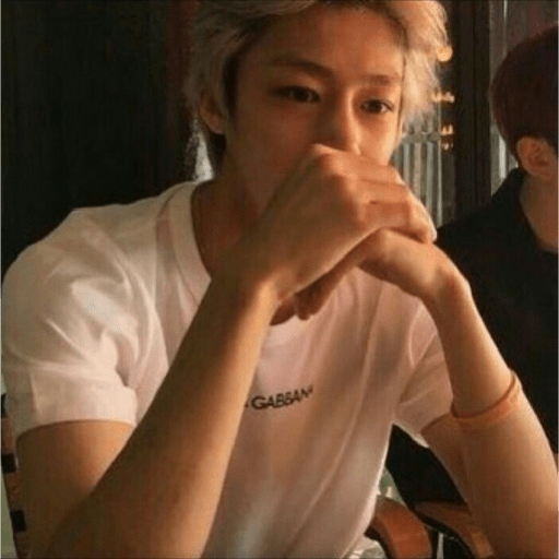 Monsta x 27
