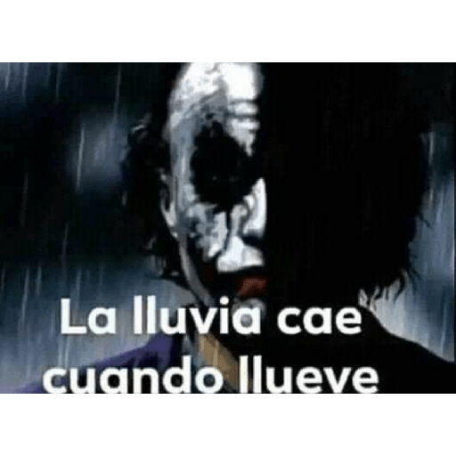 En serio me vale vrg 5