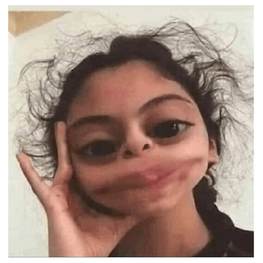 Para Responder Random🤭🤪(1) 1
