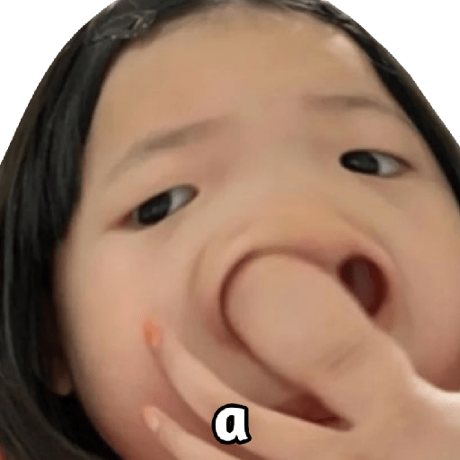 Coreanitas Toxicas 🤭 16