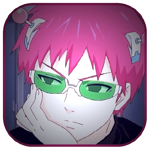 ࣭  ࣪  saiki kusuo 𓂅    ۫    23
