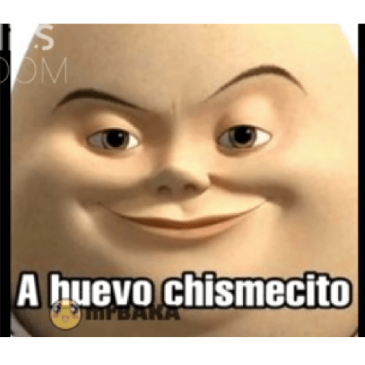 Sibietocos 8