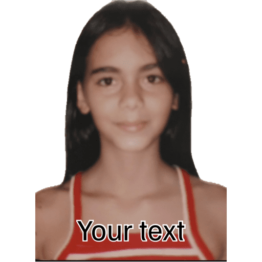 Joao 12