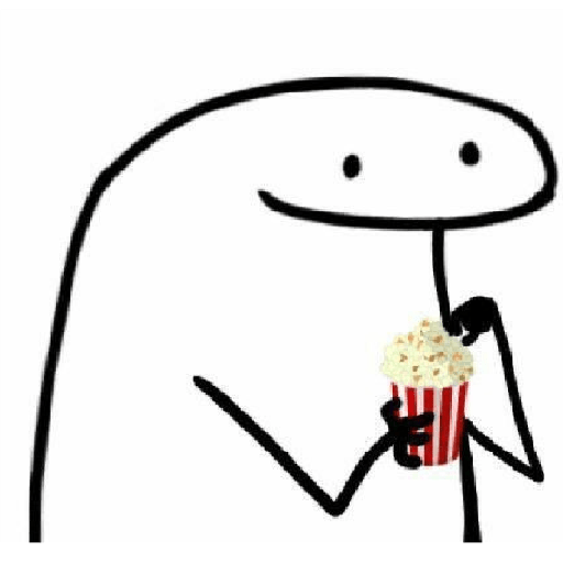 Stickman  •_• 27
