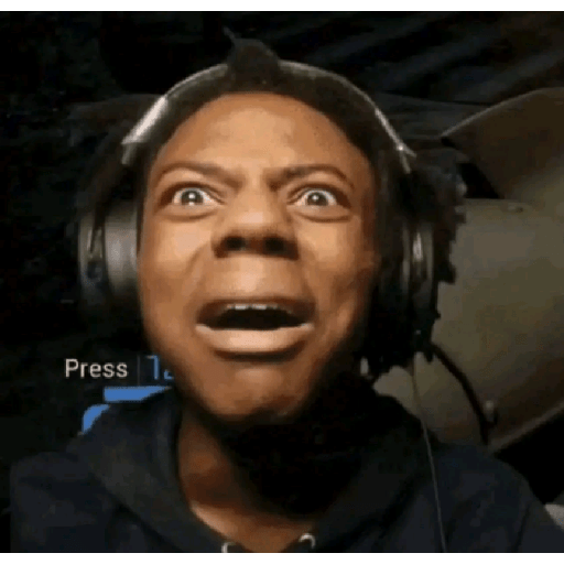 Fesnuk 18 11