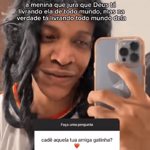 Acervo joão ferdnan 19