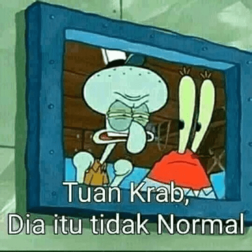 Spongebob 4 15