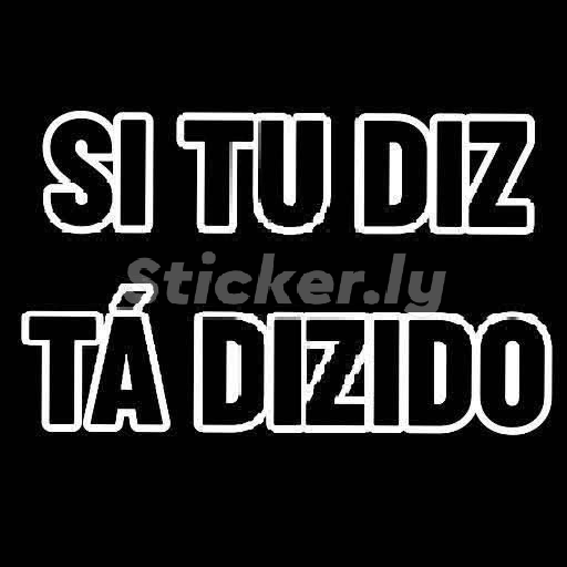 ****** 22