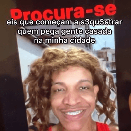 Acervo joão ferdnan 14