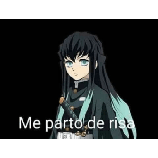 Random sin contexto  4