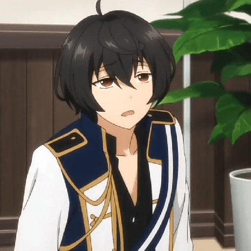 Sakuma ritsu 23