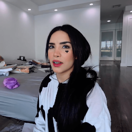 Kimberly 4