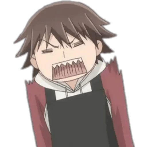 Junjuo Romantica 22