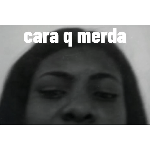 Carinhas de luna  2