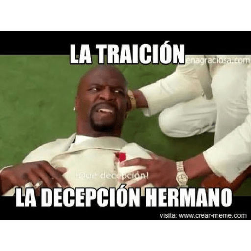 Me woha matar xdxd 12