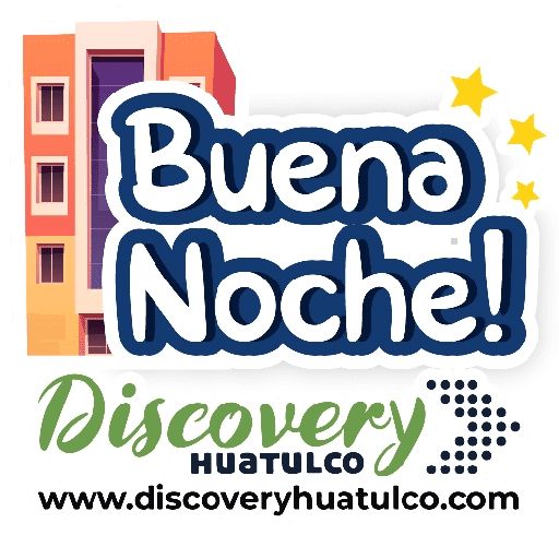 Discovery H frases 25
