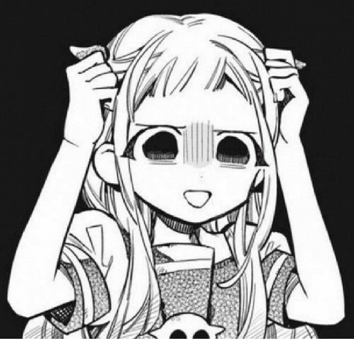 -anime_manga- 9
