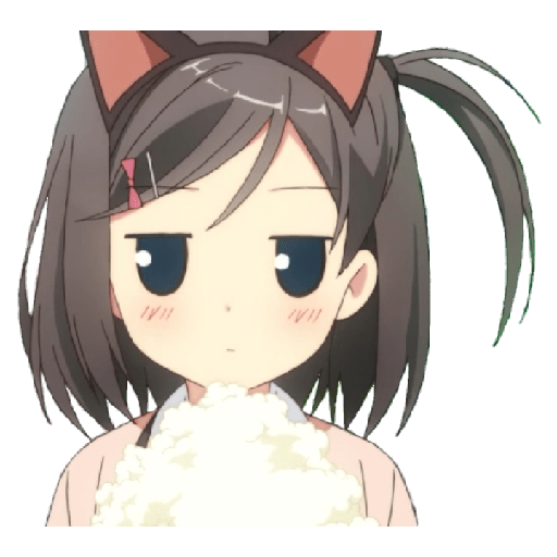Animes1.3 8