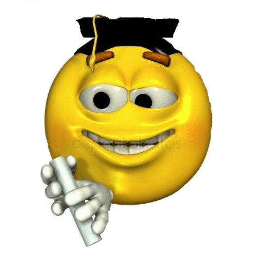 Emoji meme 14