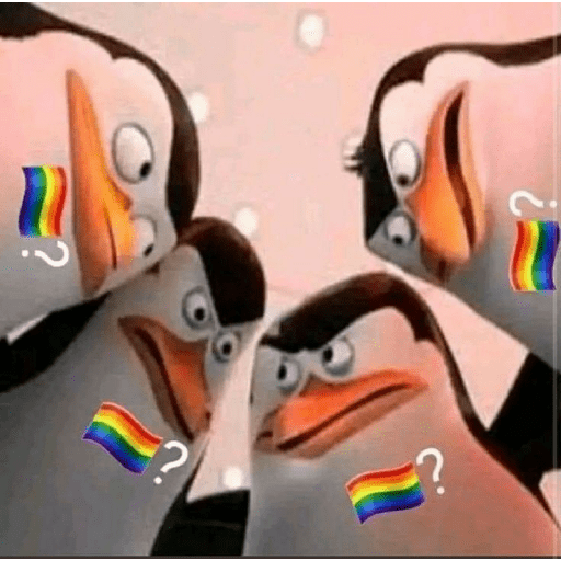 En serio me vale vrg 18