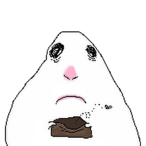 XHamster 11