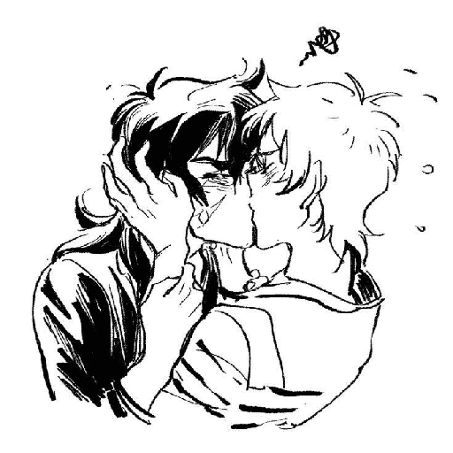 💕Amor 5💕 19