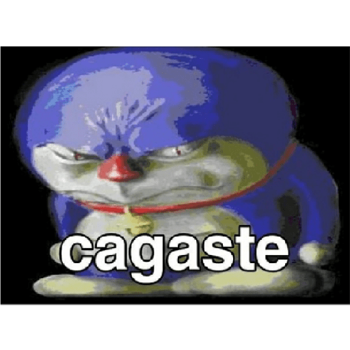 Silencio indígena 2