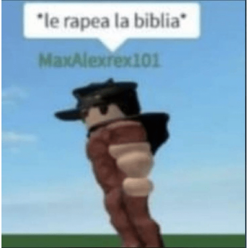 Absydvdks 18