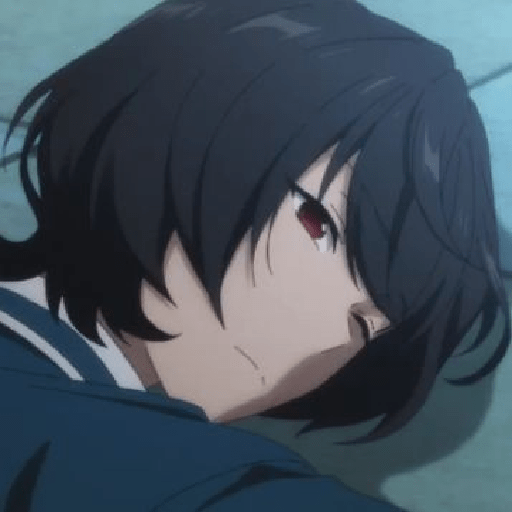 Sakuma ritsu 25