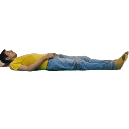 Stickers  9