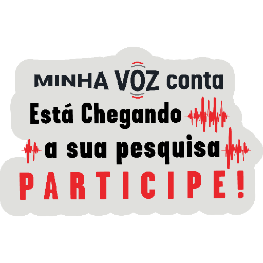 KOF.ClimaOrganuzacuonal.PO 2