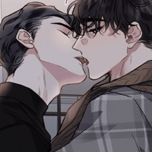 Besos bl 7