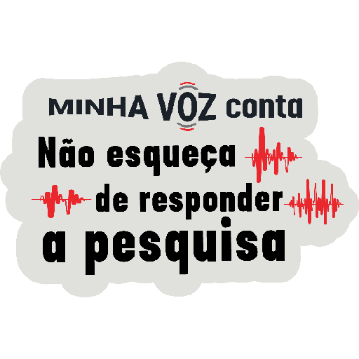 KOF.ClimaOrganuzacuonal.PO 1