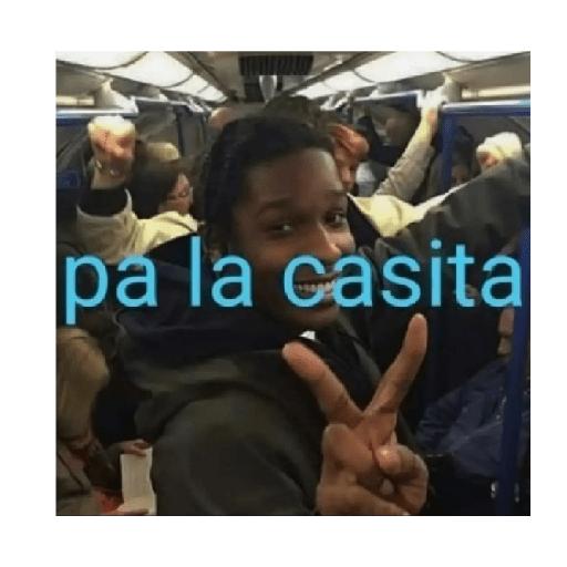 Fino señores 28