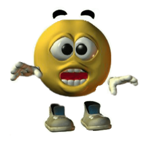 Emoji meme 16