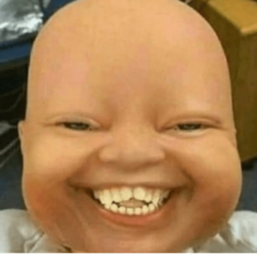 Meme 7