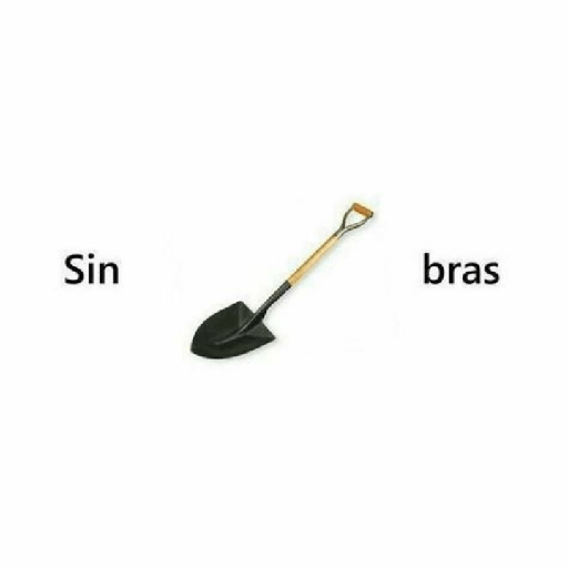 Me woha matar xdxd 4