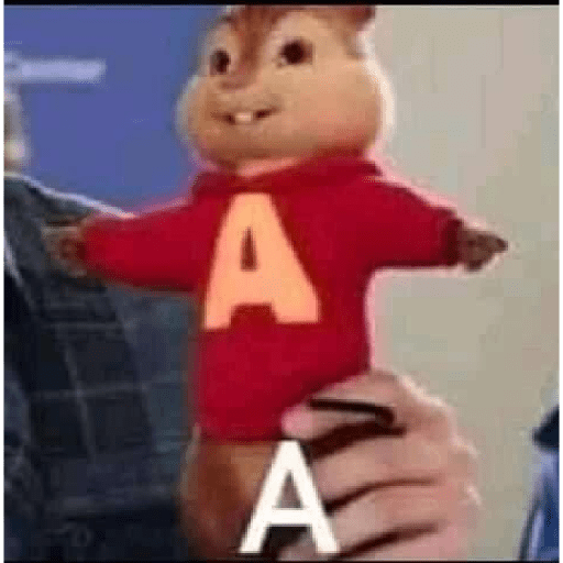 Random :v 4