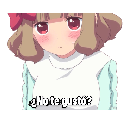 Animes1.3 2