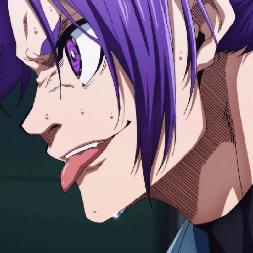 Reo Mikage,(Blue Lock)⚽ 17