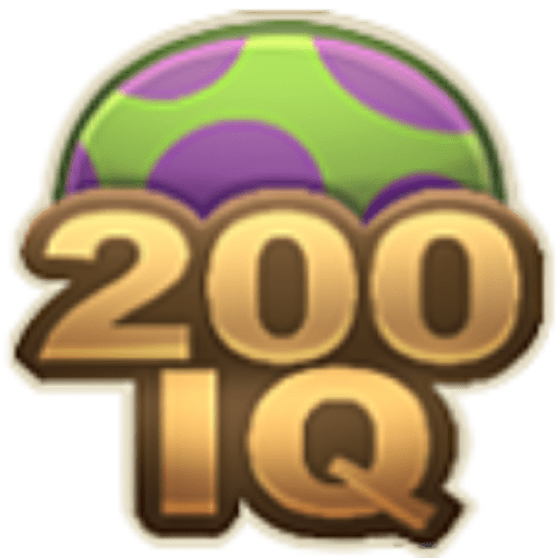 Teemo Stickers LOL  16