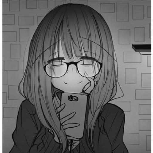 Stolas sad 4