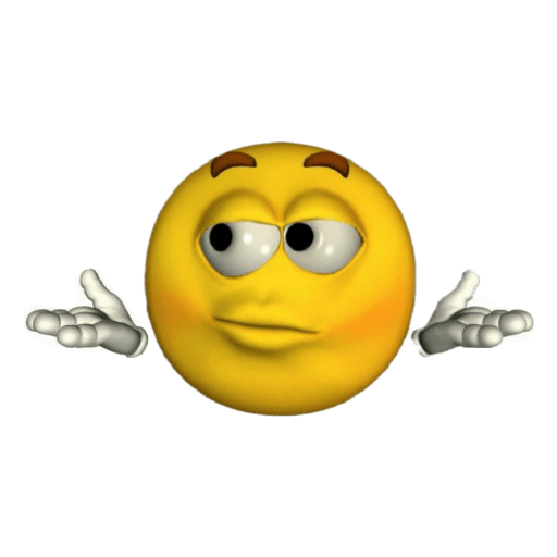 Emoji meme 26