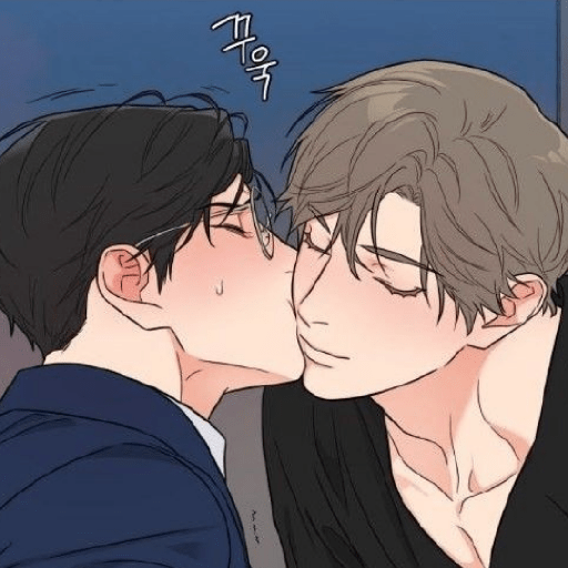 Besos bl 10