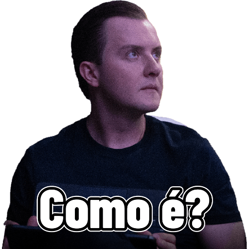 Figurinhas Impactadas 5