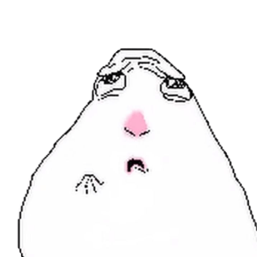 XHamster 18